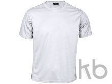 sport T-shirt 