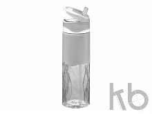 Бутылка спортивная «Radius»