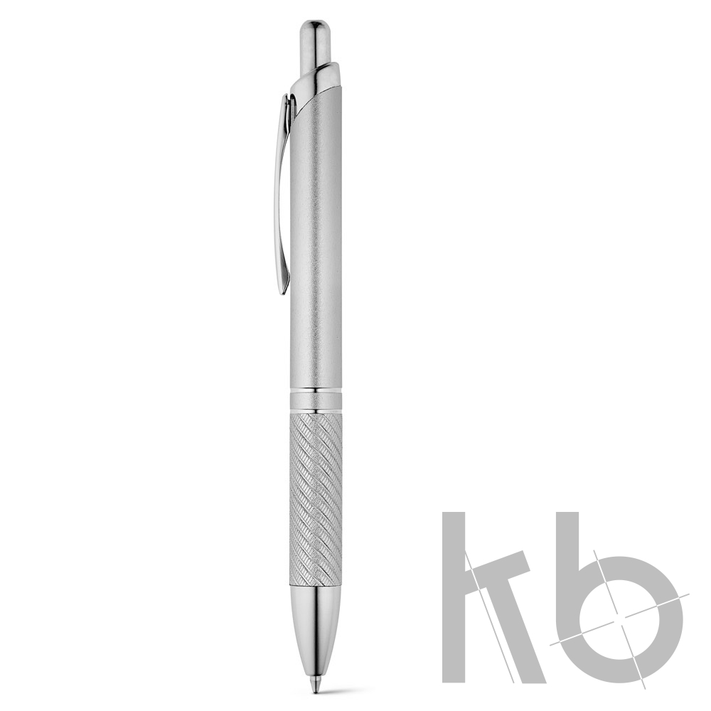 Ручка шариковая