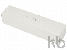 Ручка шариковая «Esquisse Black»