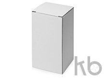 Термокружка «Brill»