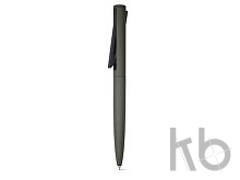 Ручка шариковая