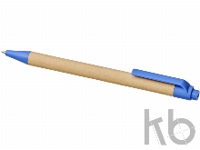 Ручка шариковая «Berk»