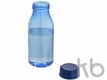 Спортивная бутылка «Square»