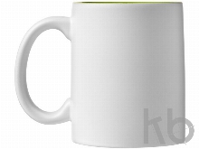 Кружка «Taika»