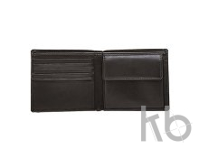 Портмоне «Atlanta»