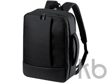Рюкзак-сумка с отделением для ноутбука 15