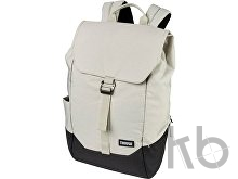 Рюкзак «Lithos» для ноутбука 15