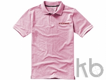 Рубашка поло 