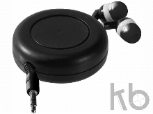 Наушники «Reely»