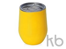 Вакуумная термокружка «Sense»