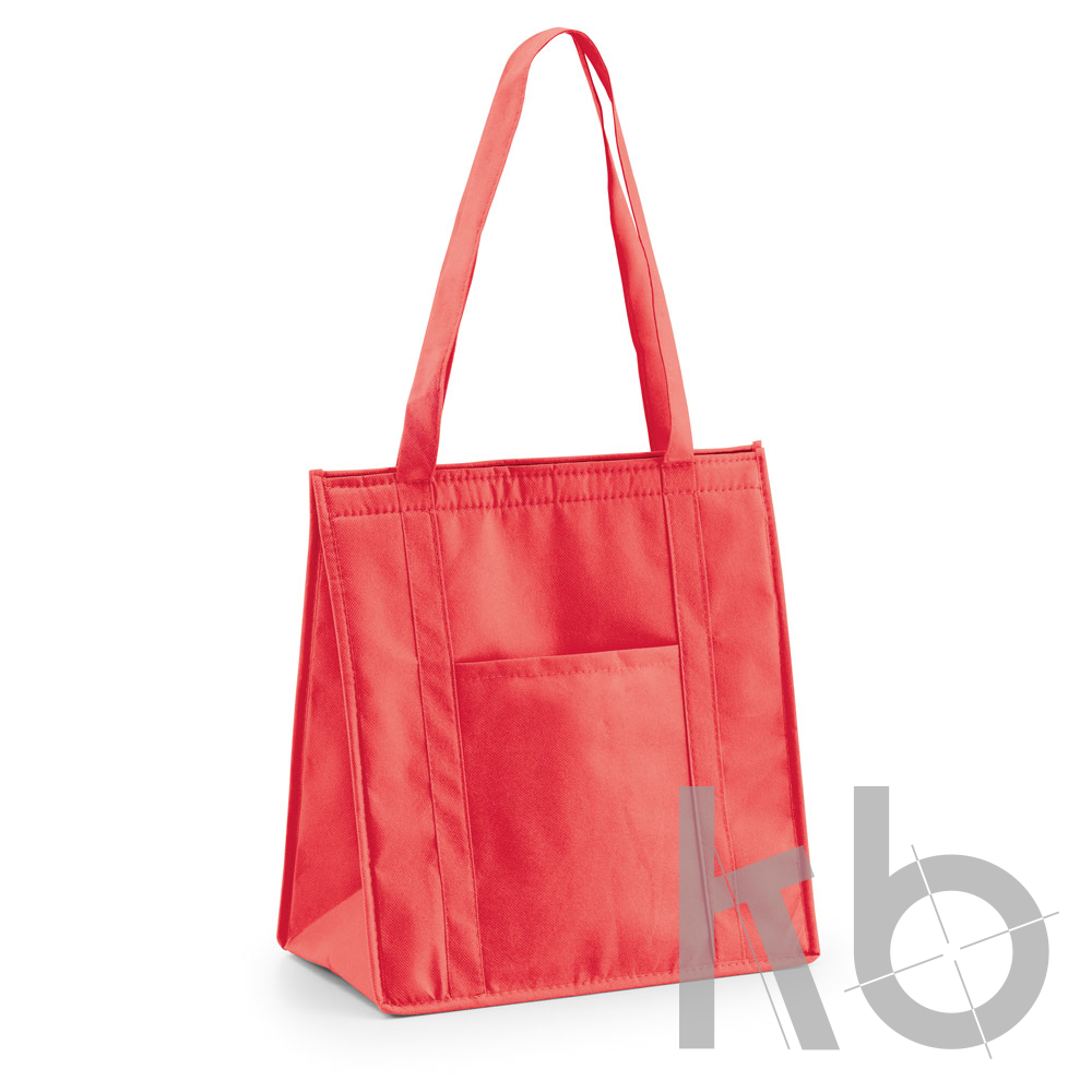 Сумка-холодильник