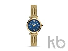 Часы наручные, женские