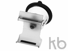 Держатель для мобильного телефона «Turner»