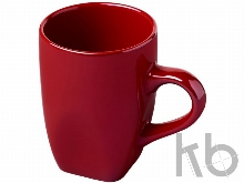 Кружка «Cosmic»