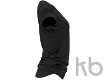 Спортивная футболка «Aintree» женская