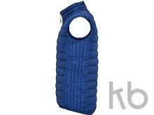 Жилет «Oslo» детский