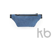 MUZEUL. Сумка на пояс из 300D