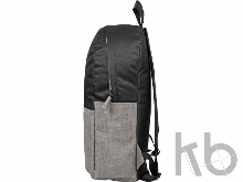 Рюкзак «Suburban» с отделением для ноутбука