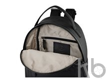 Рюкзак женский «Bella»