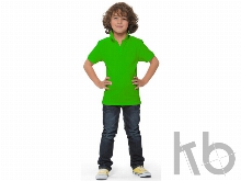 Рубашка поло 