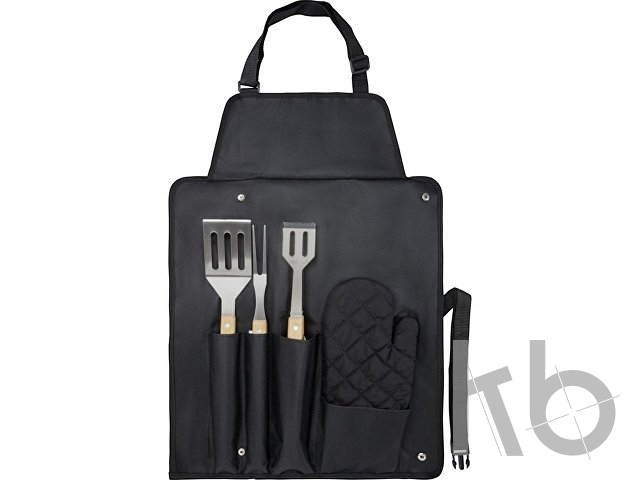 Набор для барбекю «Gril»