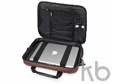 Сумка «Камберленд»