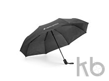 Складной зонт