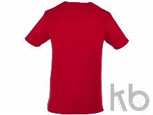 Футболка «Bosey» мужская