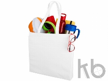 Сумка «Odessa» хлопковая, 220 г/м2