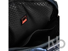 Рюкзак мужской