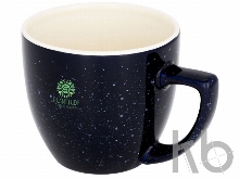 Кружка «Sussix»