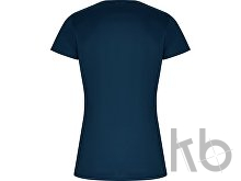 Спортивная футболка «Imola» женская