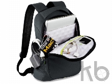 Рюкзак «Power-Strech» с отделением для ноутбука 15,6