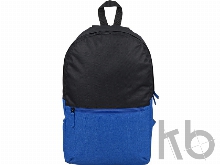 Рюкзак «Suburban» с отделением для ноутбука