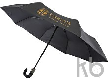 Зонт складной «Montebello»