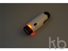 Фонарь-мультиинструмент «Феникс»