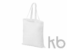 Сумка «Бигбэг», 80 г/м2