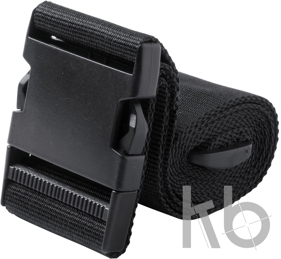 Ремень для багажа