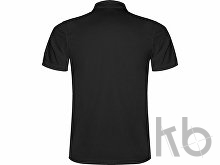 Рубашка поло «Monzha» мужская