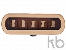 Шкатулка для часов