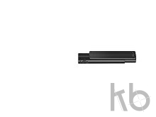 Роллер из переработанного rPET материала 