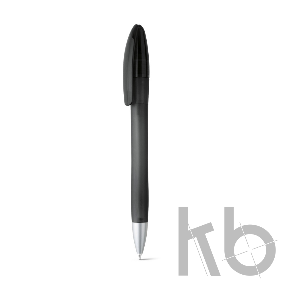 Ручка шариковая 