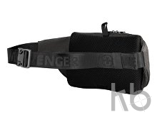 Сумка «MX Crossbody Bag» для ношения через плечо или на поясе