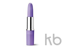 Ручка шариковая