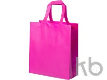 Сумка для покупок 