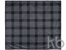 Плед для пикника «Buffalo»