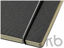 Блокнот А5 «Cuppia»