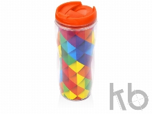 Термокружка «Лукас»