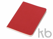 Блокнот A6 «Stitch»